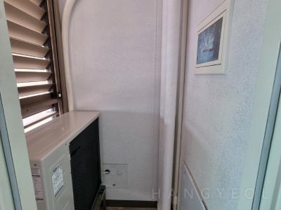 서울특별시 금천구 독산동 금천롯데캐슬골드파크3차 시스템에어컨 기타