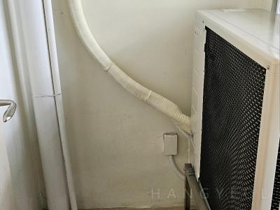 경기도 광주시 태전동 힐스테이트 태전 시스템에어컨 기타