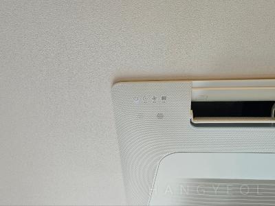 경기도 광주시 태전동 힐스테이트 태전 시스템에어컨 기타
