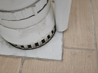 경기도 광주시 태전동 힐스테이트 태전 시스템에어컨 기타