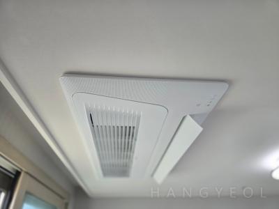 경기도 오산시 부산동 오산 센트럴 푸르지오 시스템에어컨 기타