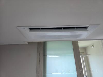 경기도 오산시 부산동 오산 센트럴 푸르지오 시스템에어컨 기타