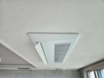 경기도 오산시 부산동 오산 센트럴 푸르지오 시스템에어컨 기타