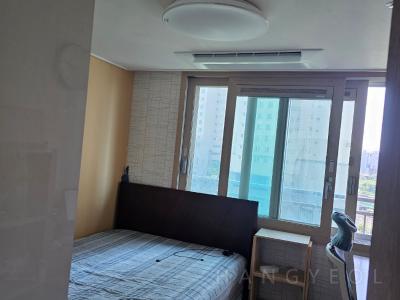 서울특별시 금천구 독산동 금천 롯데캐슬 골드파크 1차 시스템에어컨 기타