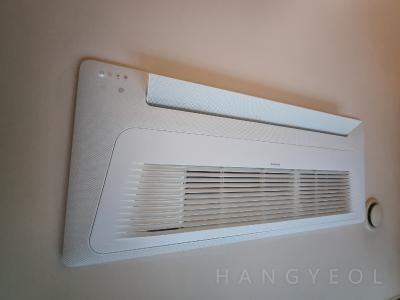 경기도 성남시 수정구 태평동 신세계쉐덴 시스템에어컨 기타