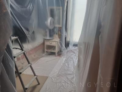서울특별시 성동구 성수동2가 서울숲힐스테이트 시스템에어컨 기타