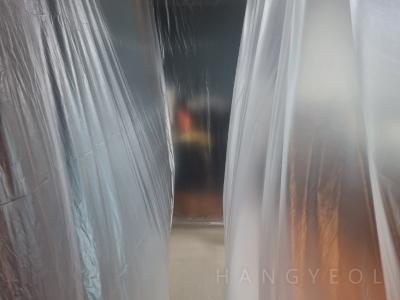 서울특별시 성동구 성수동2가 서울숲힐스테이트 시스템에어컨 기타
