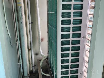 서울특별시 강남구 도곡동 타워팰리스 시스템에어컨 기타