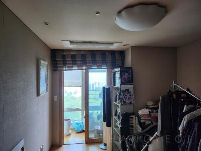 서울특별시 강남구 도곡동 타워팰리스 시스템에어컨 기타