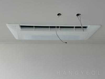 서울특별시 영등포구 여의도동 여의도자이 시스템에어컨 기타