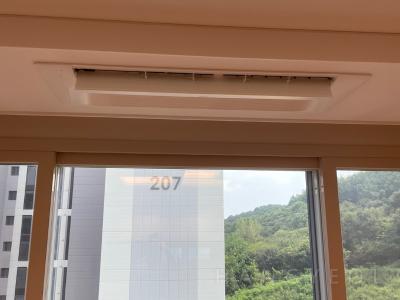 경기도 광주시 초월읍 힐스테이트초월역 시스템에어컨 기타