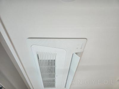 경기도 광주시 초월읍 힐스테이트초월역 시스템에어컨 기타