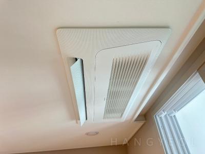 경기도 광주시 초월읍 힐스테이트초월역 시스템에어컨 기타