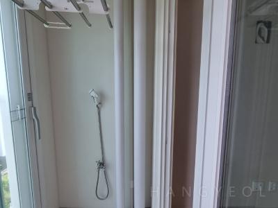 경기도 남양주시 다산동 다산신안인스빌퍼스트포레 시스템에어컨 기타