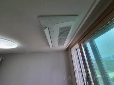 경기도 남양주시 다산동 다산신안인스빌퍼스트포레 시스템에어컨 기타