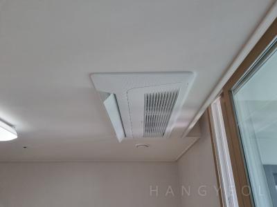 경기도 남양주시 다산동 다산신안인스빌퍼스트포레 시스템에어컨 기타