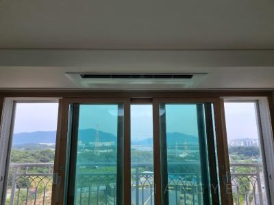 경기도 남양주시 다산동 다산신안인스빌퍼스트포레 시스템에어컨 기타