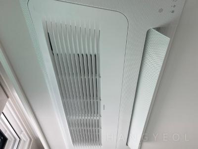 경기도 오산시 고현동 라온프라이빗스위트 시스템에어컨 기타