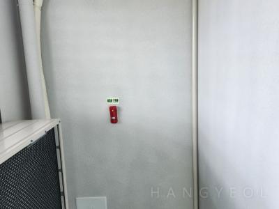 경기도 오산시 고현동 라온프라이빗스위트 시스템에어컨 기타