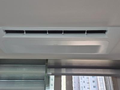 경기도 오산시 내삼미동 오산대역호반써밋 시스템에어컨 기타
