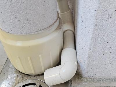경기도 오산시 내삼미동 오산대역호반써밋 시스템에어컨 기타