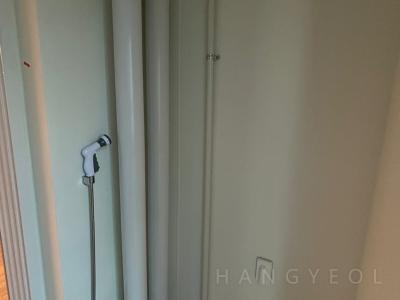 경기도 오산시 갈곶동 힐스테이트오산더퍼스트 시스템에어컨 기타