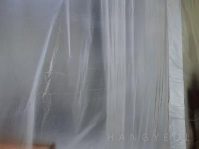 서울특별시 강남구 도곡동 타워팰리스 시스템에어컨 기타