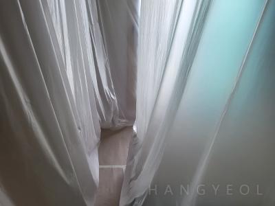 인천광역시 남동구 만수동 하우스토리 만수 시스템에어컨 기타