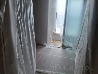 인천광역시 남동구 만수동 하우스토리 만수 시스템에어컨 기타