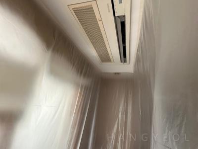 서울특별시 강남구 도곡동 타워팰리스 시스템에어컨 기타