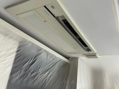 서울특별시 강남구 도곡동 타워팰리스 시스템에어컨 기타