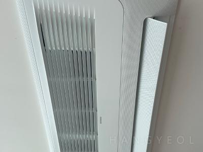 서울특별시 강남구 논현동 동양파라곤 시스템에어컨 기타