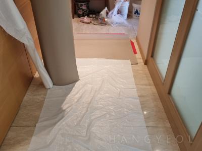 서울특별시 강남구 논현동 동양파라곤 시스템에어컨 기타
