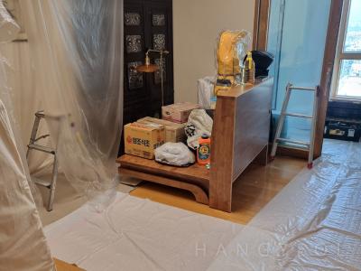 서울특별시 강남구 논현동 동양파라곤 시스템에어컨 기타