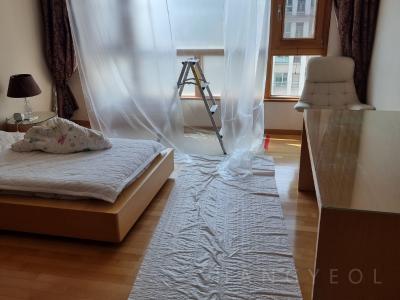 서울특별시 강남구 논현동 동양파라곤 시스템에어컨 기타