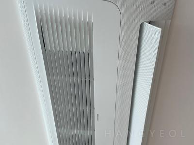 서울특별시 강남구 논현동 동양파라곤 시스템에어컨 기타