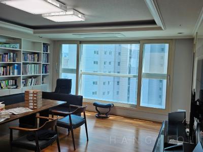 서울특별시 강남구 대치동 래미안 대치 팰리스 시스템에어컨 기타