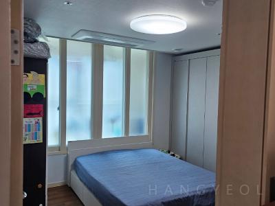 서울특별시 강남구 대치동 래미안 대치 팰리스 시스템에어컨 기타