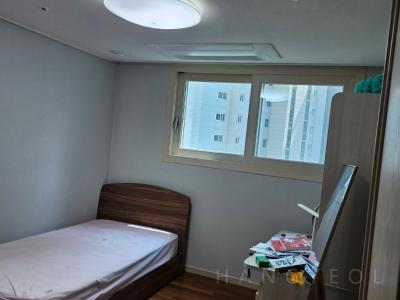 서울특별시 강남구 대치동 래미안 대치 팰리스 시스템에어컨 기타