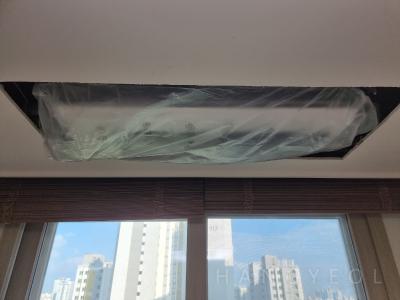 경기도 파주시 목동동 힐스테이트 운정 시스템에어컨 기타