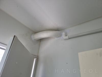 경기도 파주시 목동동 힐스테이트 운정 시스템에어컨 기타