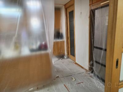 서울특별시 송파구 신천동 롯데캐슬골드 시스템에어컨 기타