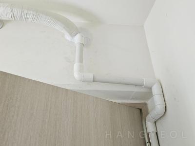 경기도 오산시 내삼미동 오산대역호반써밋 시스템에어컨 기타