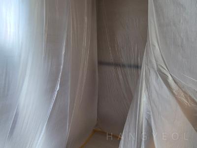 경기도 오산시 내삼미동 오산대역호반써밋 시스템에어컨 기타