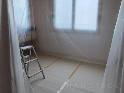 경기도 오산시 내삼미동 오산대역호반써밋 시스템에어컨 기타