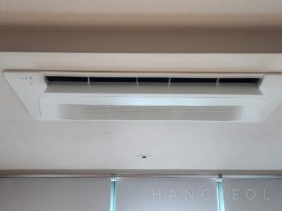 서울특별시 강남구 도곡동 타워팰리스 시스템에어컨 기타