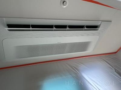 인천광역시 남동구 만수동 하우스토리 만수 시스템에어컨 기타