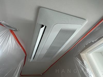 인천광역시 남동구 만수동 하우스토리 만수 시스템에어컨 기타