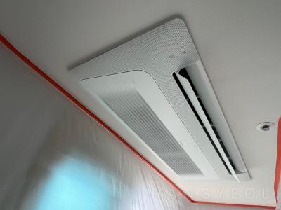인천광역시 남동구 만수동 하우스토리 만수 시스템에어컨 기타