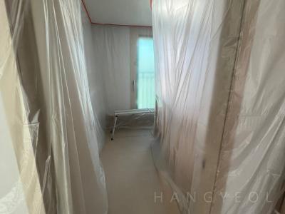 인천광역시 남동구 만수동 하우스토리 만수 시스템에어컨 기타